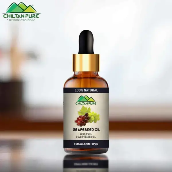 grape-seed-oil-cold-pressed-dark-circles-remover-arghoani-angor-30ml-549845