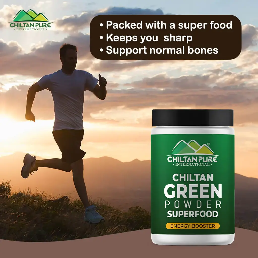 green-powder-contains-vitamin-c-k-boosts-your-metabolism-improves-energy-levels-heart-health-100-pure-organic-140g-428652