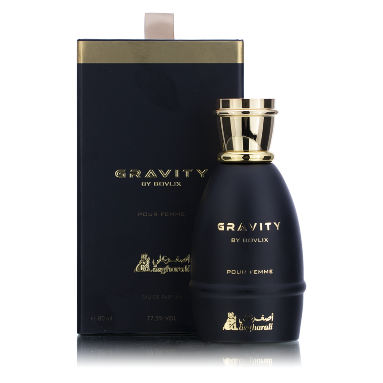 1AA2397_GRAVITY_POUR_FEMME_IMG_7960