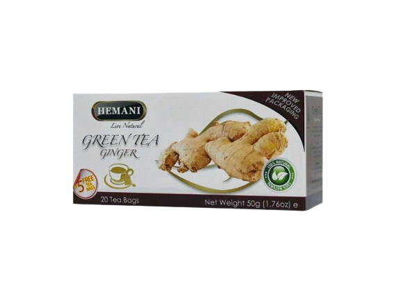 ginfer654165185-removebg-preview