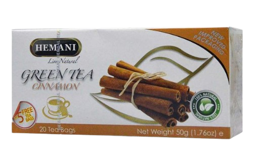 cinnamon-removebg-preview