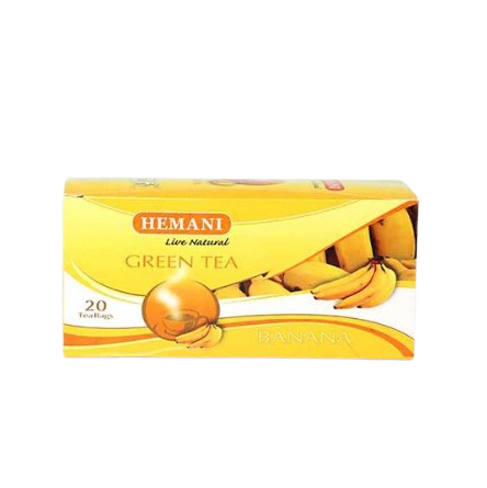 banana-removebg-preview