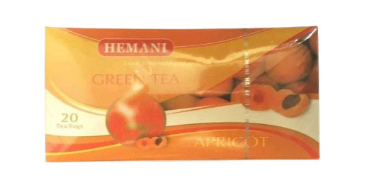 apricot-removebg-preview