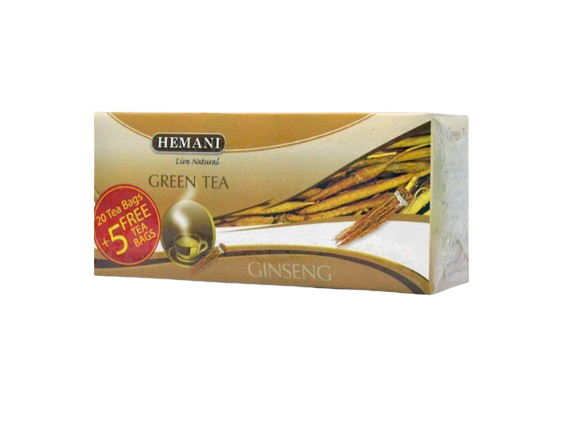 genseg_2165165-removebg-preview