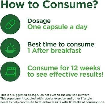 619FmwljTaL._AC_UF350,350_QL80_