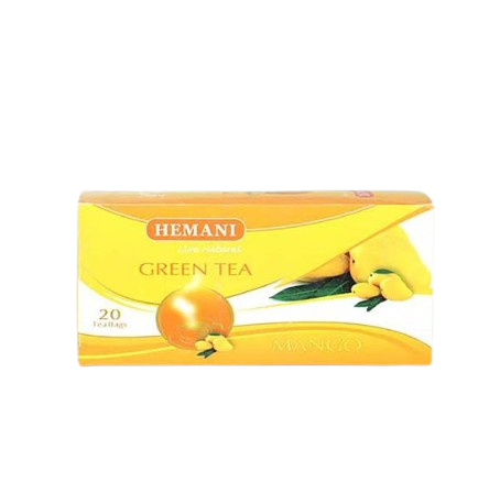 mngo-removebg-preview