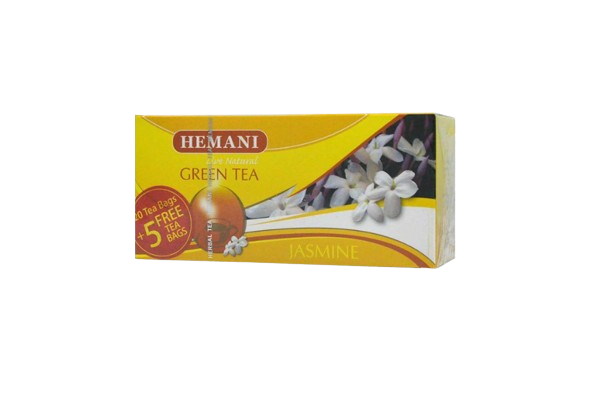 jasmin3216515-removebg-preview