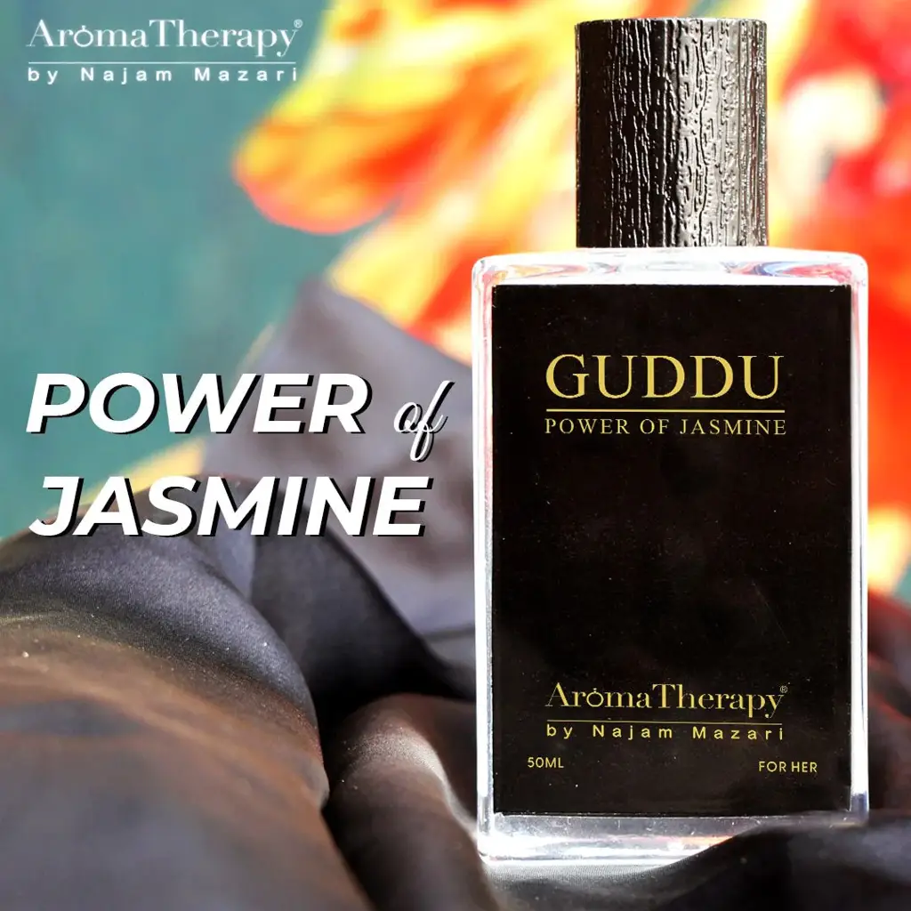 guddu-natural-perfume-made-with-jasmine-scent-that-speaks-about-you-498396