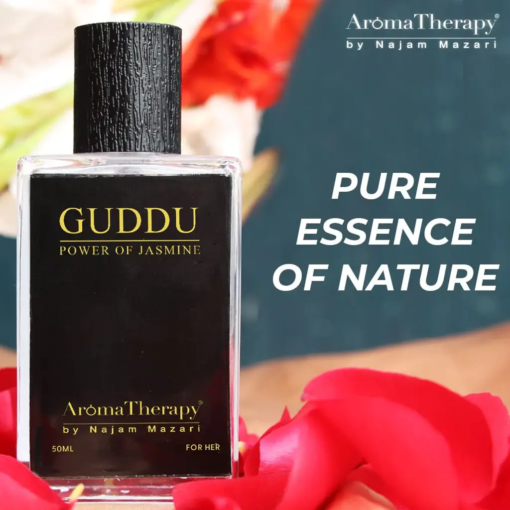 guddu-natural-perfume-made-with-jasmine-scent-that-speaks-about-you-249629