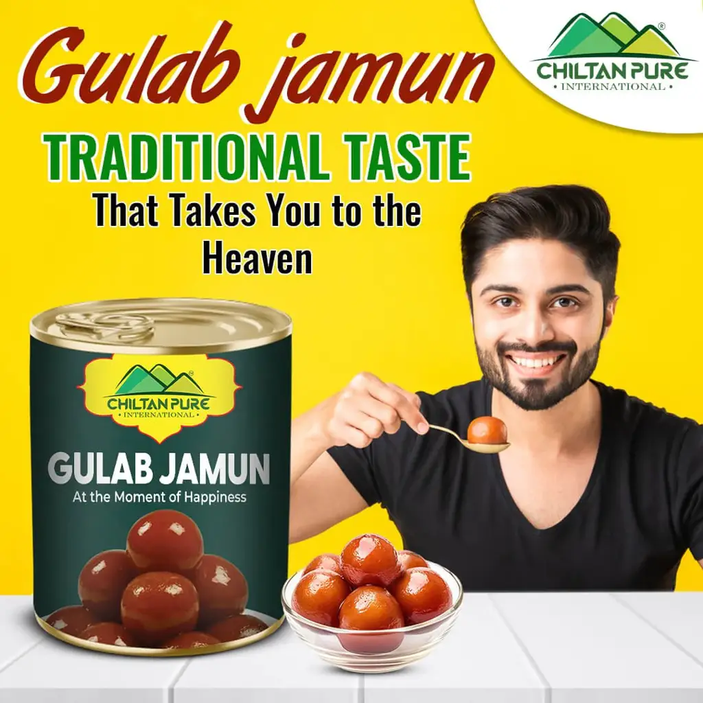 gulab-jamun-glab-jamn-a-taste-of-tradition-perfect-for-blissful-moments-158299