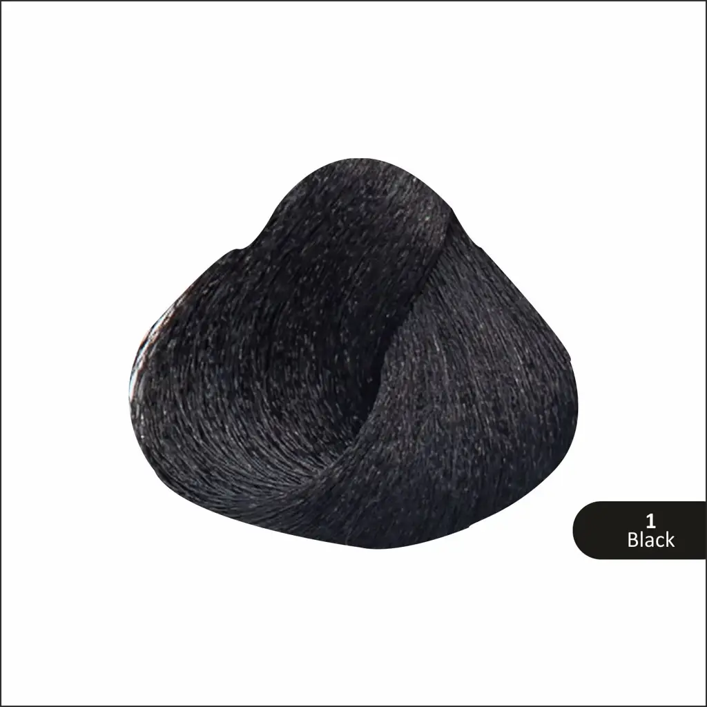 01_024bc2d6-b8b2-4fcf-910d-887d746d940b