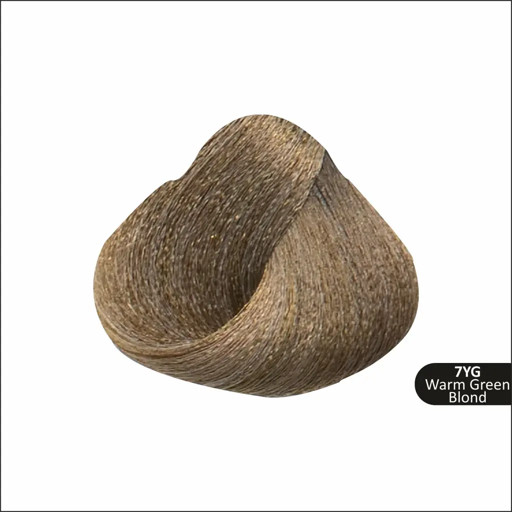 02_0ae49aba-7ba8-454e-8218-6c831eaf6b12