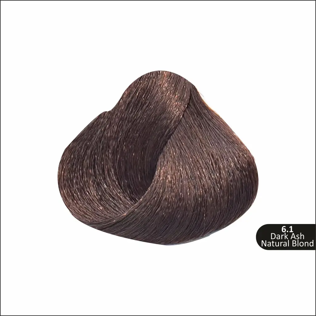 03_f3954664-2781-477e-8001-64cf2b5bc780