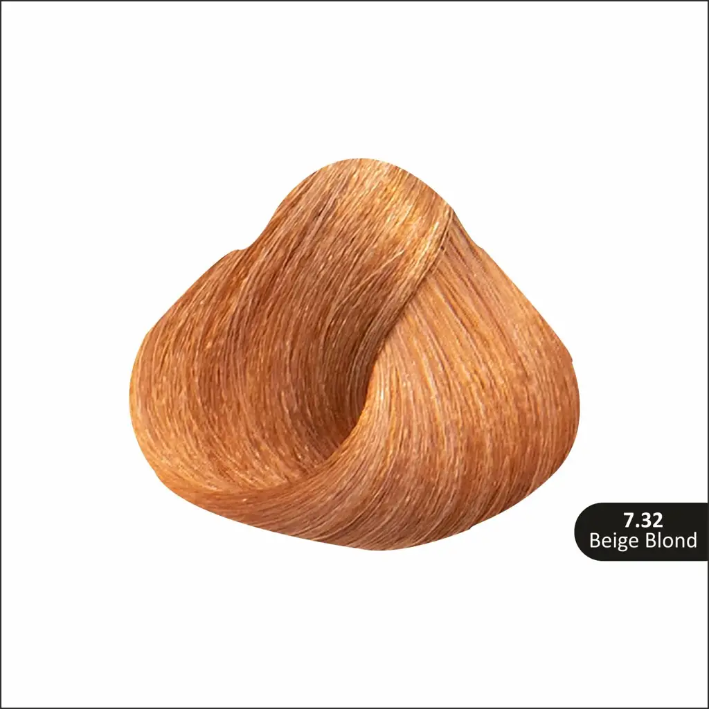 04_dd25b000-7ffe-4525-90a0-43038dab9047