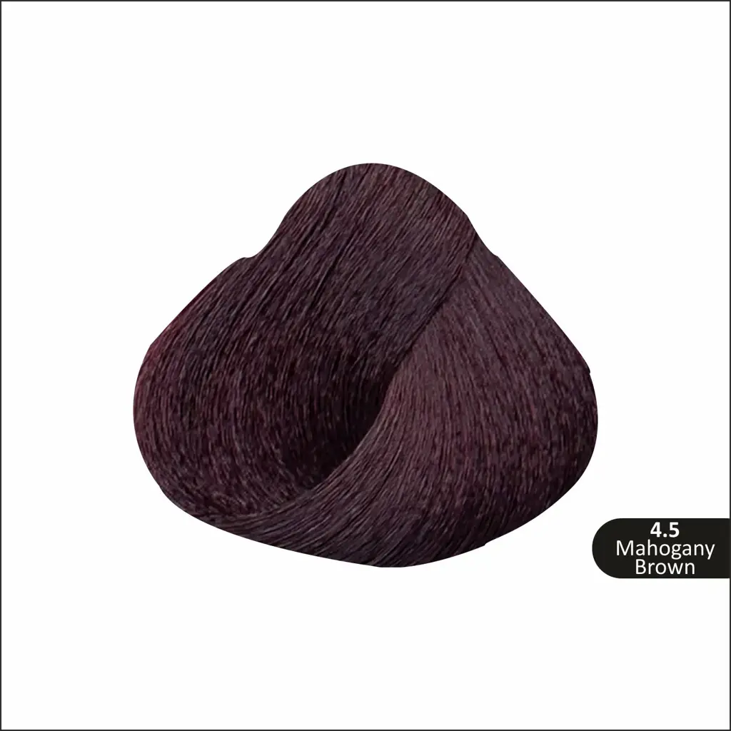 06_7407eb39-0f1f-4dfa-8f52-222fee25f304