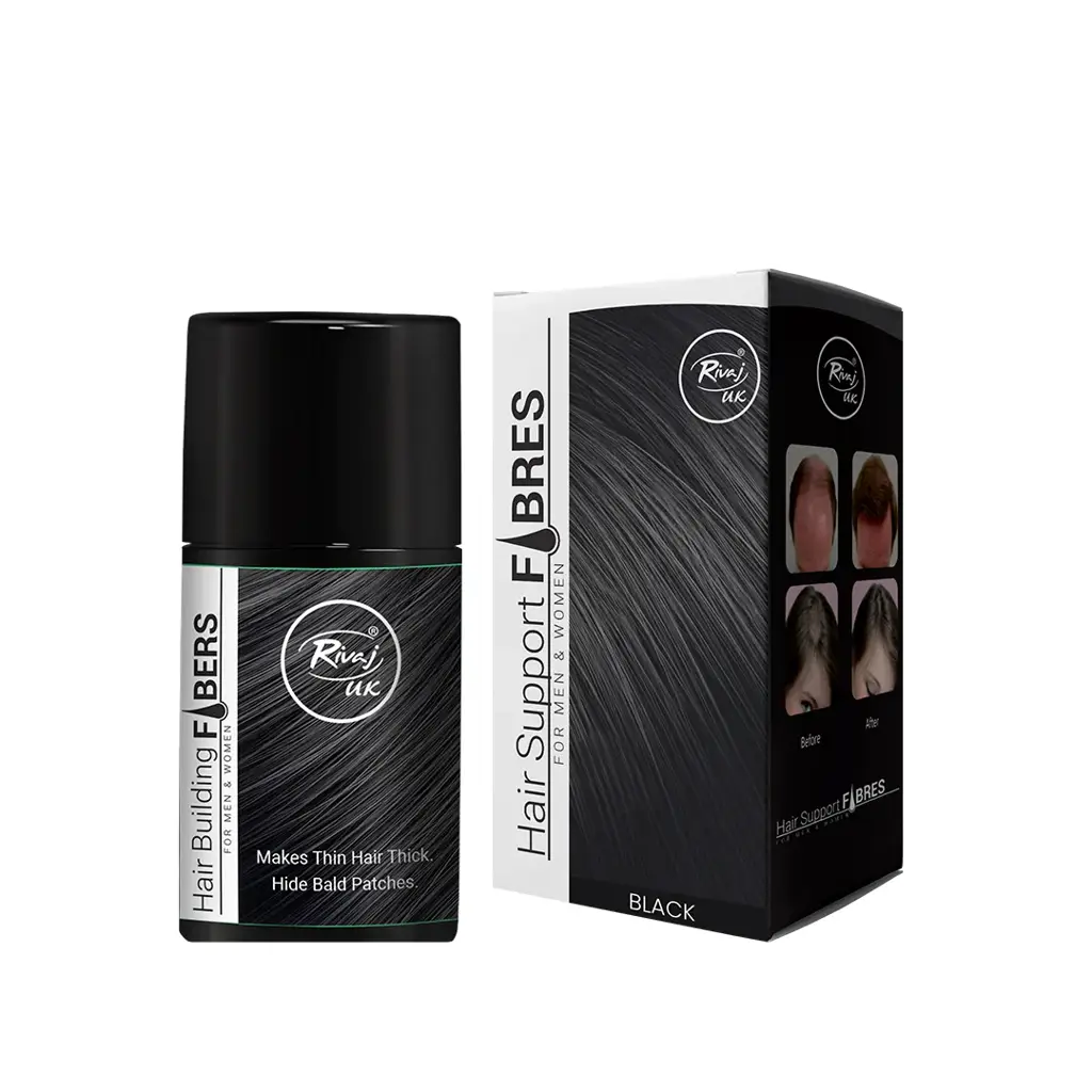 HairBuildingFibers25g-Black_1800x1800