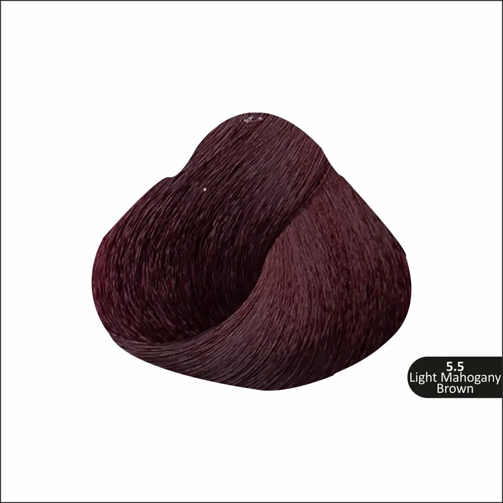 12_39da4935-34d3-460e-8b2f-4dd289c86c26