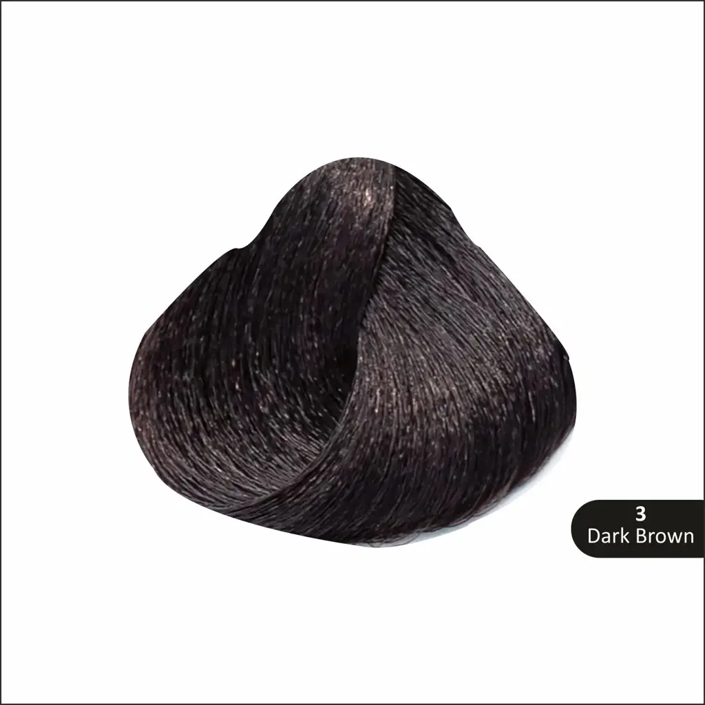 13_9cec23cb-b83c-44e7-bbee-fcbafb0dc387