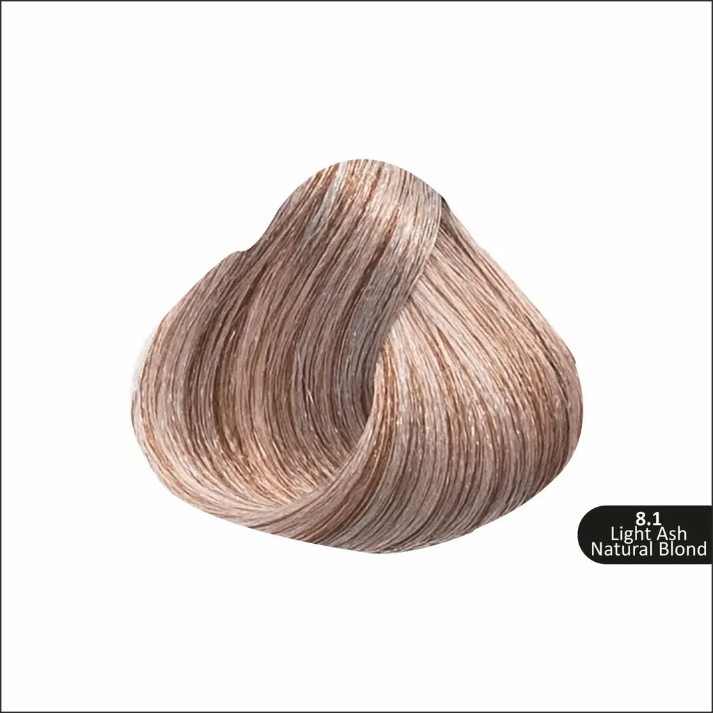 15_dd3256b2-4f3f-4f8e-8f03-69328594531c