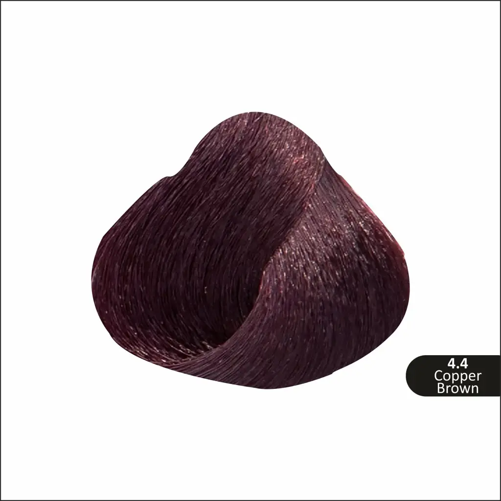 16_bf9b9ce7-7cc2-43f5-9c66-799a84f7038f