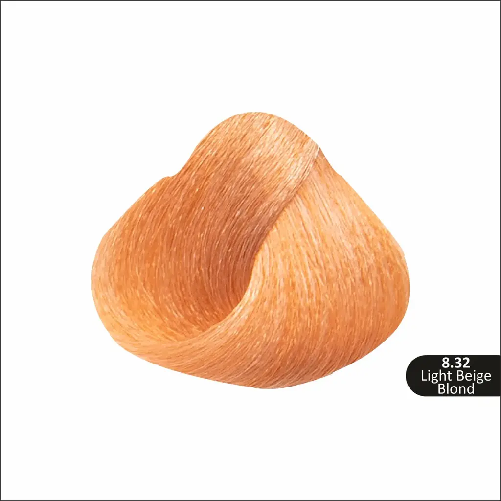 10_29b521e3-4882-4ac0-b6a4-f08e1c971a1f