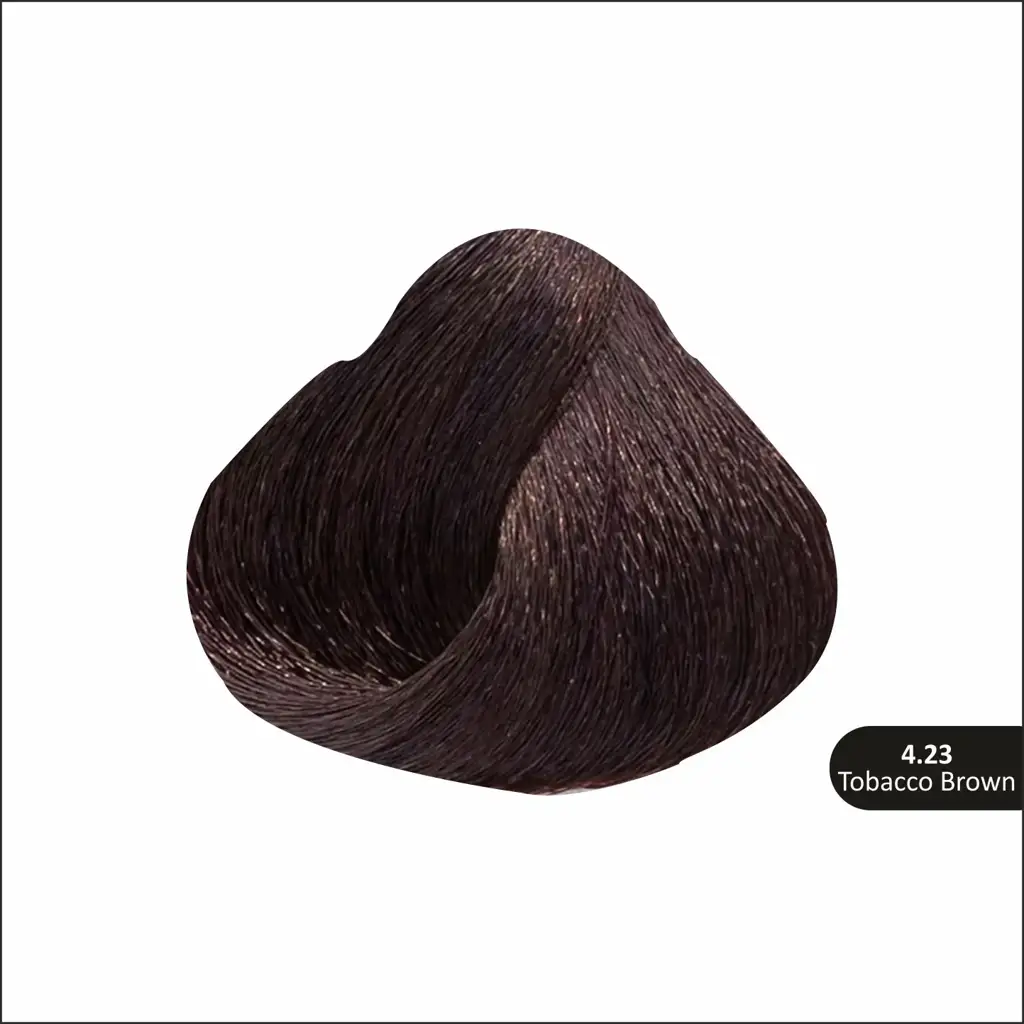 21_5d842601-f8af-46ec-b7ca-654be087dddc