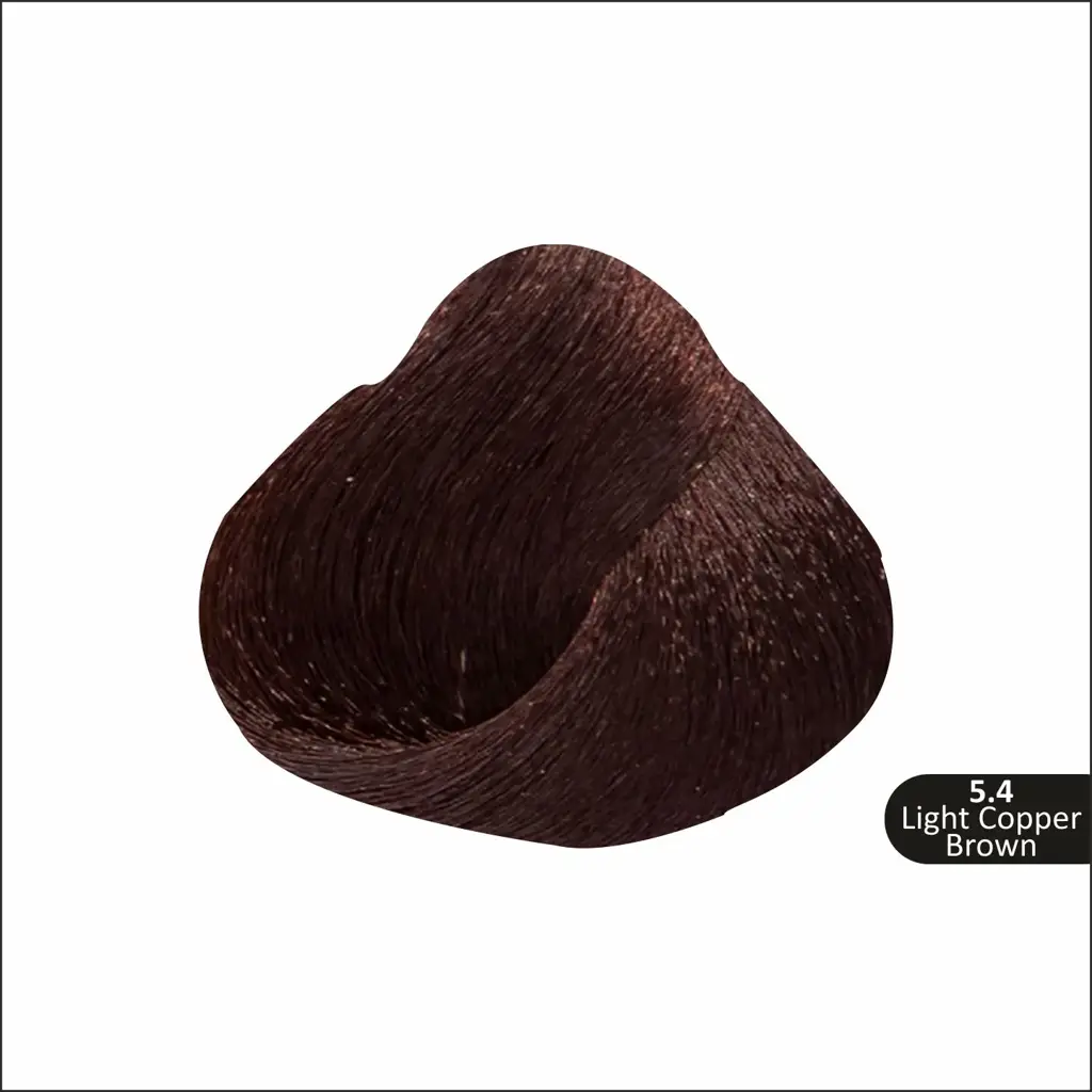 22_6c9e6619-3ba2-4cb6-956a-ed1a2c87c0b5