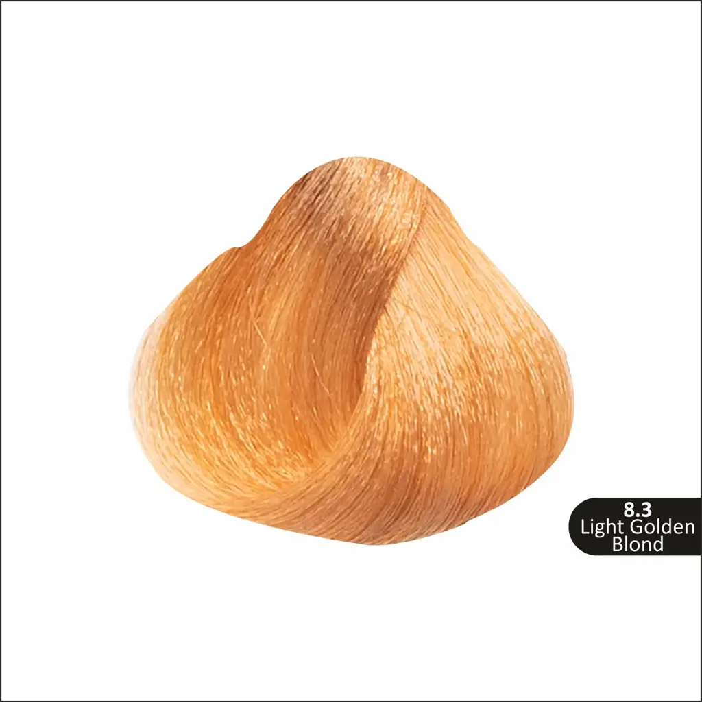 23_ee17711c-5ba5-4fb5-86a7-7f546272e05d