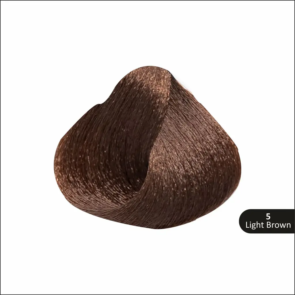 25_5aae6f26-b5e7-49fd-b640-b40505b7b2cc