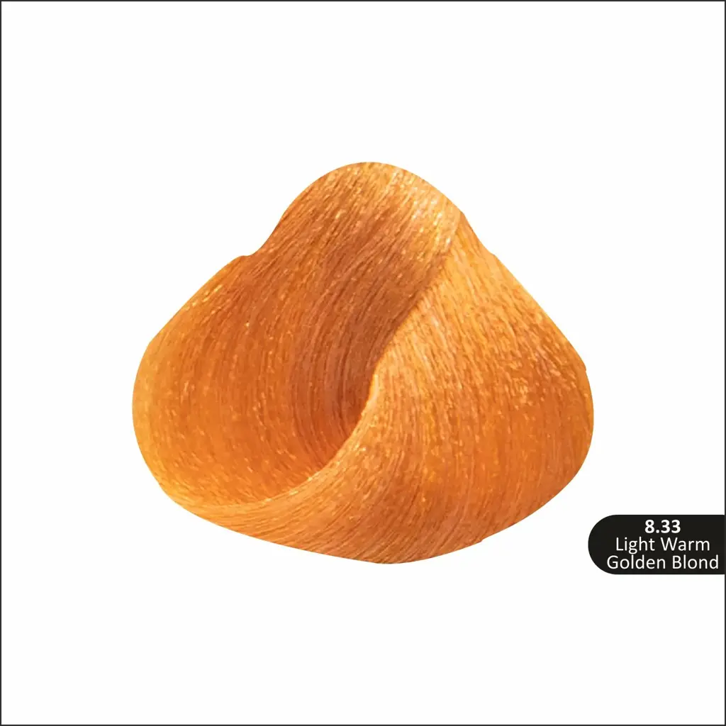 26_8bef17e2-5d59-4f4b-9c4e-679c72a1cd56