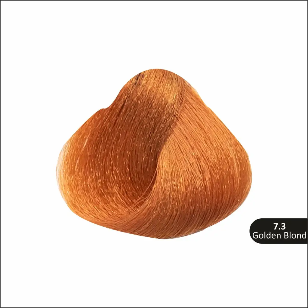 17_3ff59099-dfa8-4dd9-8dbf-49de99181e18