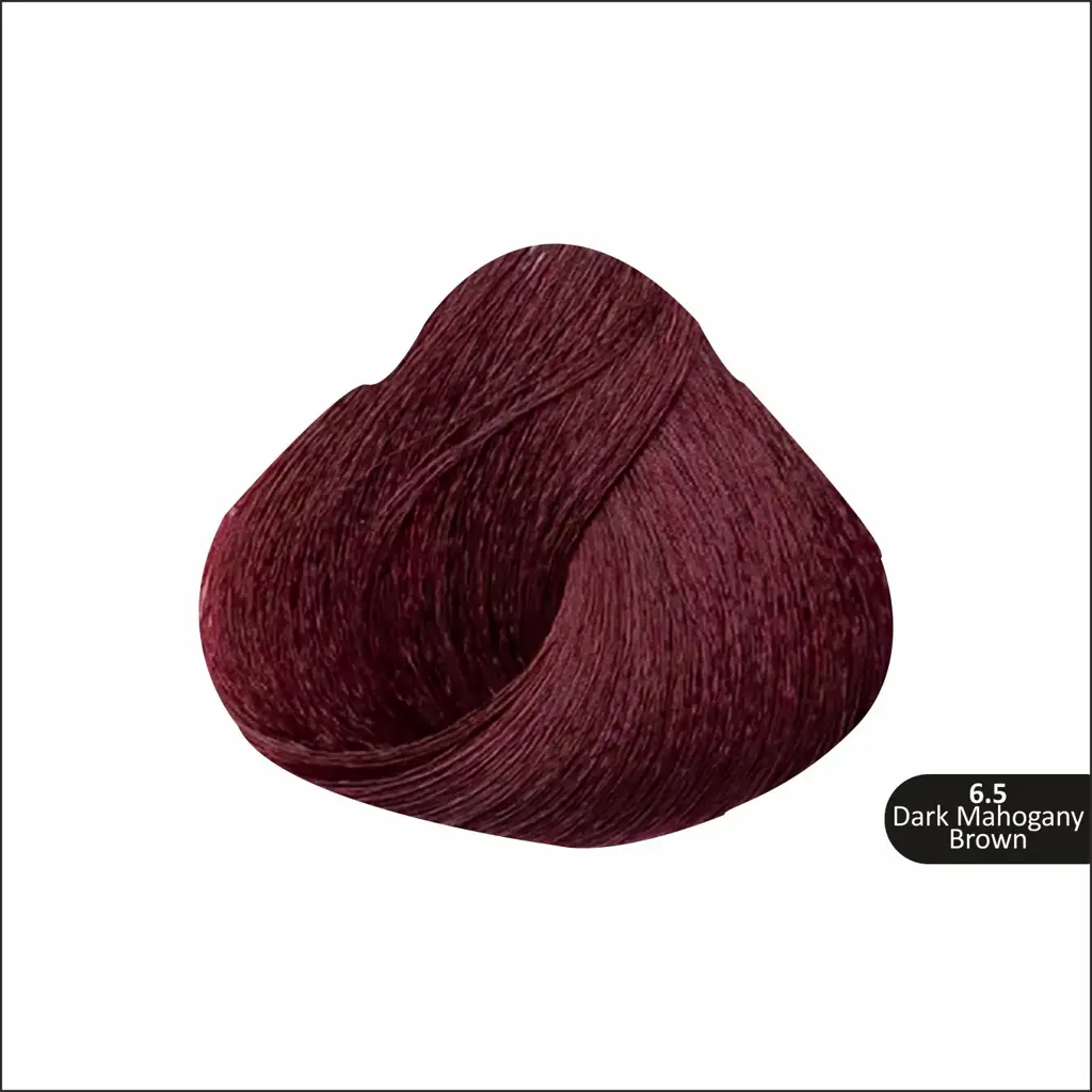 18_7b17e197-cc58-46ee-91d2-72e8633b3163