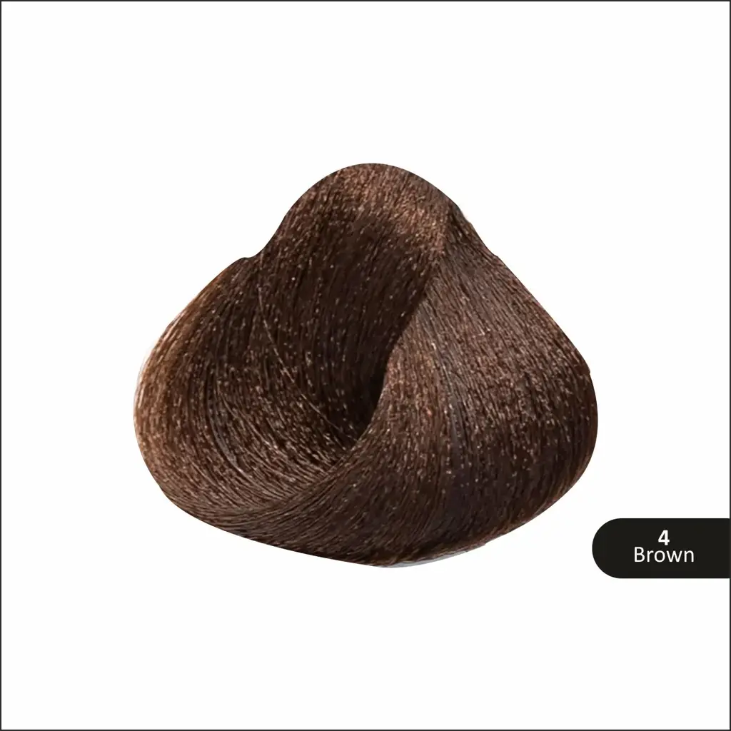 19_e21c41f0-0084-4a8e-b9f0-5dd21756332c