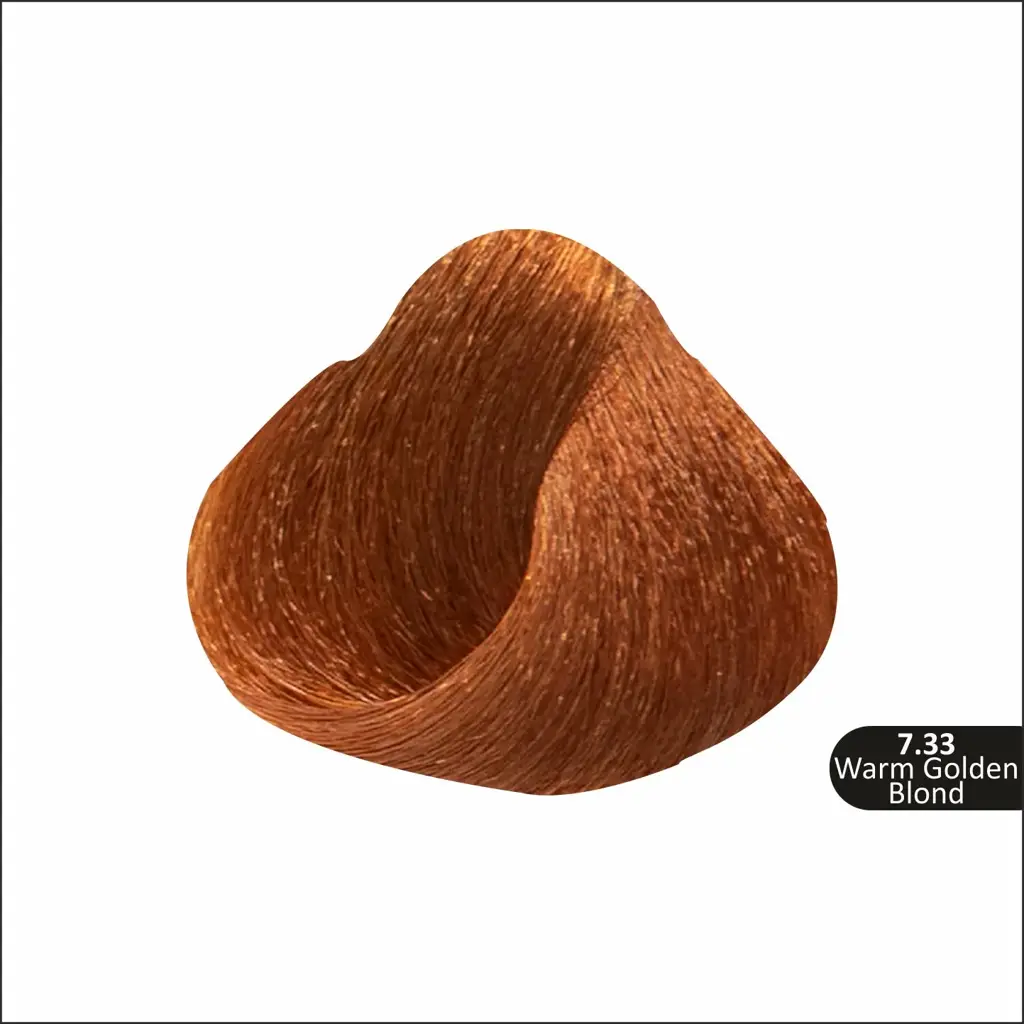 20_f88c3f3e-778a-40b7-b8cd-2a4b8683ec75