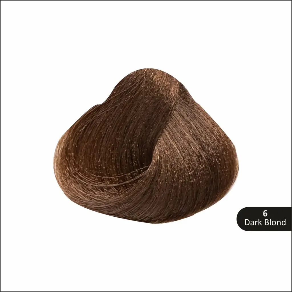 31_7c9c2ec6-c4c8-4828-ac1f-d8dc128b77c0