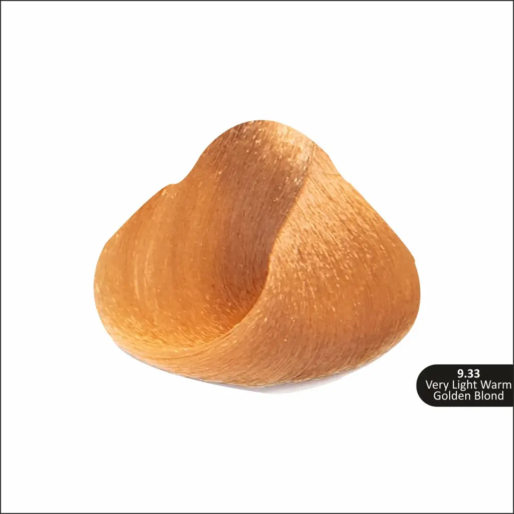 32_4cddadc8-1462-48e2-8cac-6d367093281d