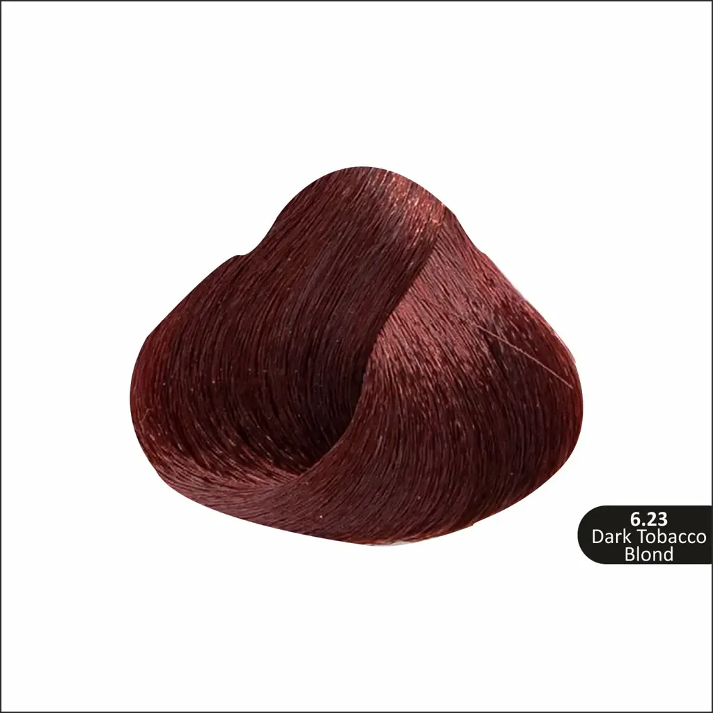 33_e5191694-22de-459a-ad4a-3b1d2f8ff659