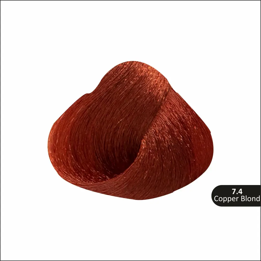 34_f2fa9d68-0827-4cfe-81e5-584fcbdf91a7