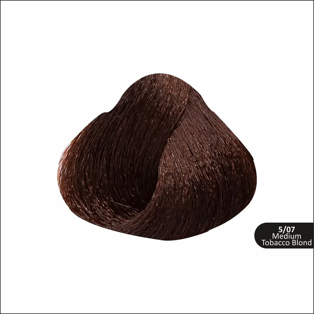 35_9e716af0-3710-4a19-ad21-012eb300c77c