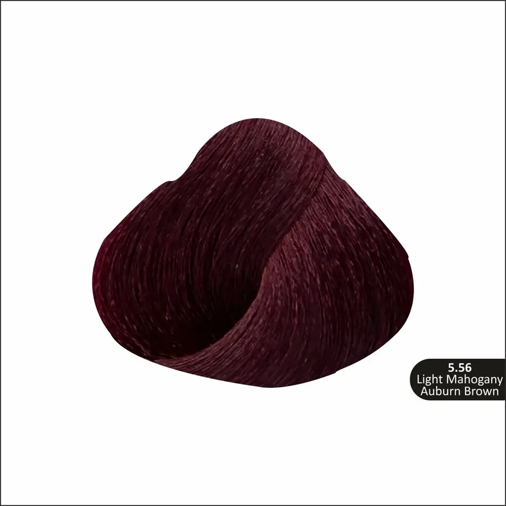 36_5f89b8f2-2b71-4c8e-b63d-0eedcab8fa9d