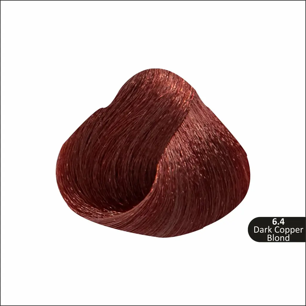 28_15ecf8f2-e7ea-4380-8eff-3a820dcb6cc9