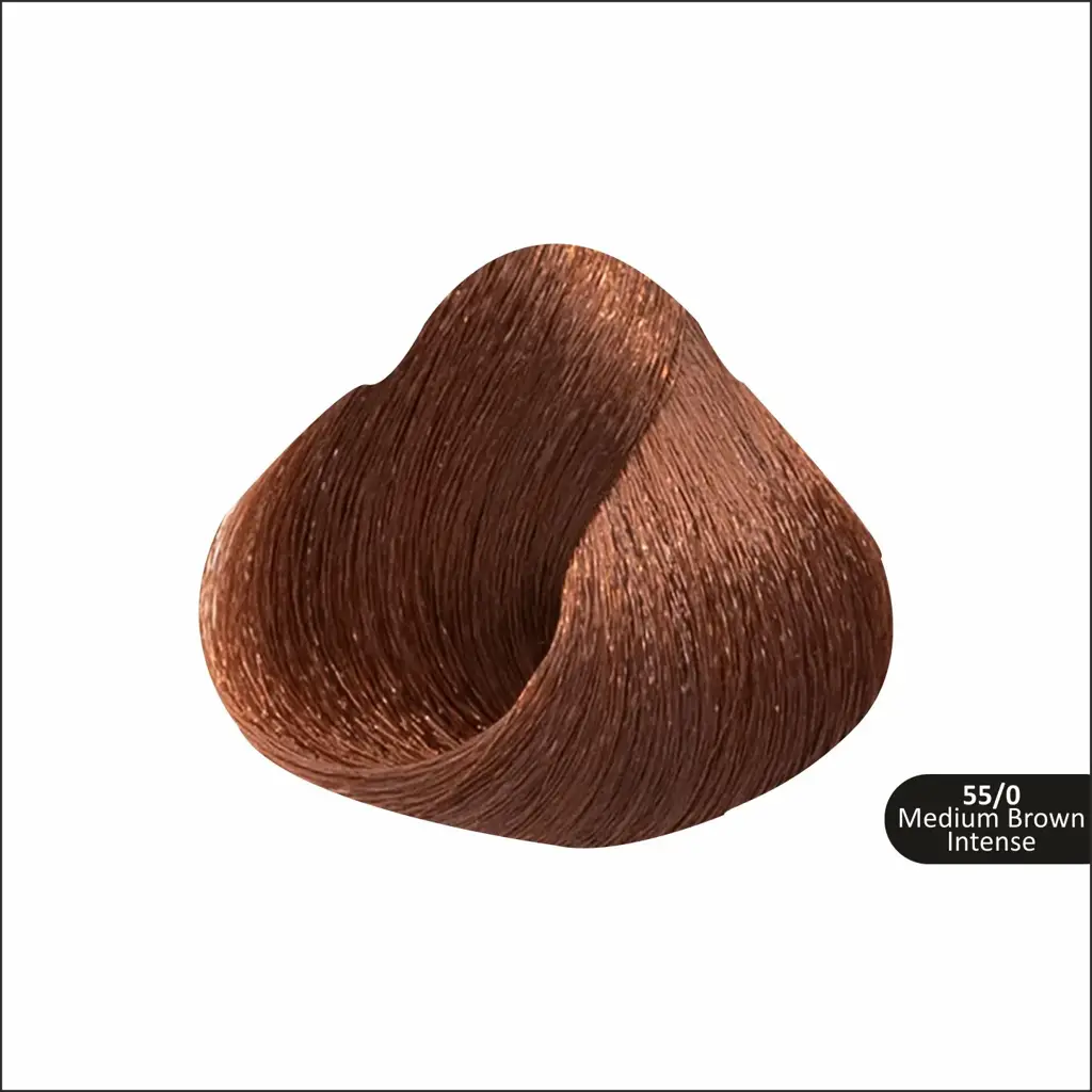 29_a95d37fc-bdf2-40ec-8ea1-0bce4abe7499