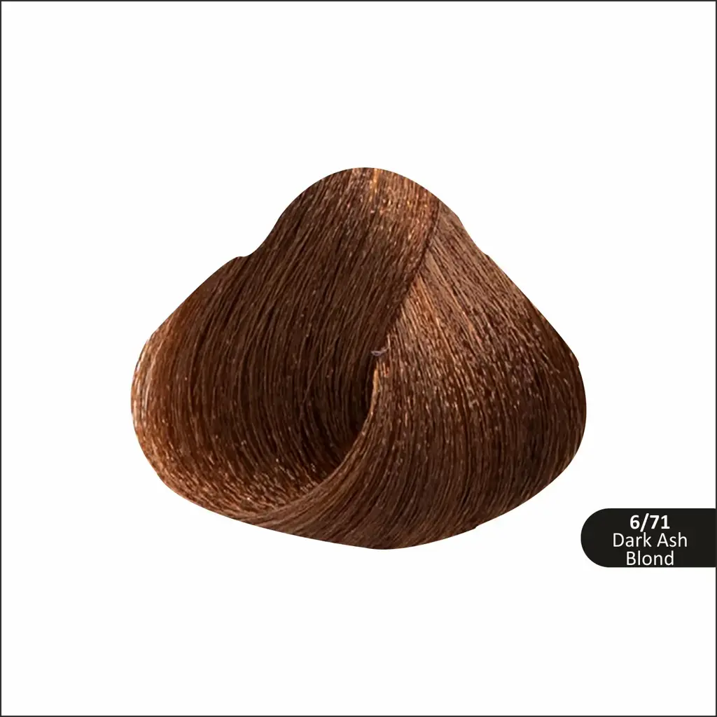 41_5e4f6339-0c5f-41c6-8f0f-261c9e1d2565