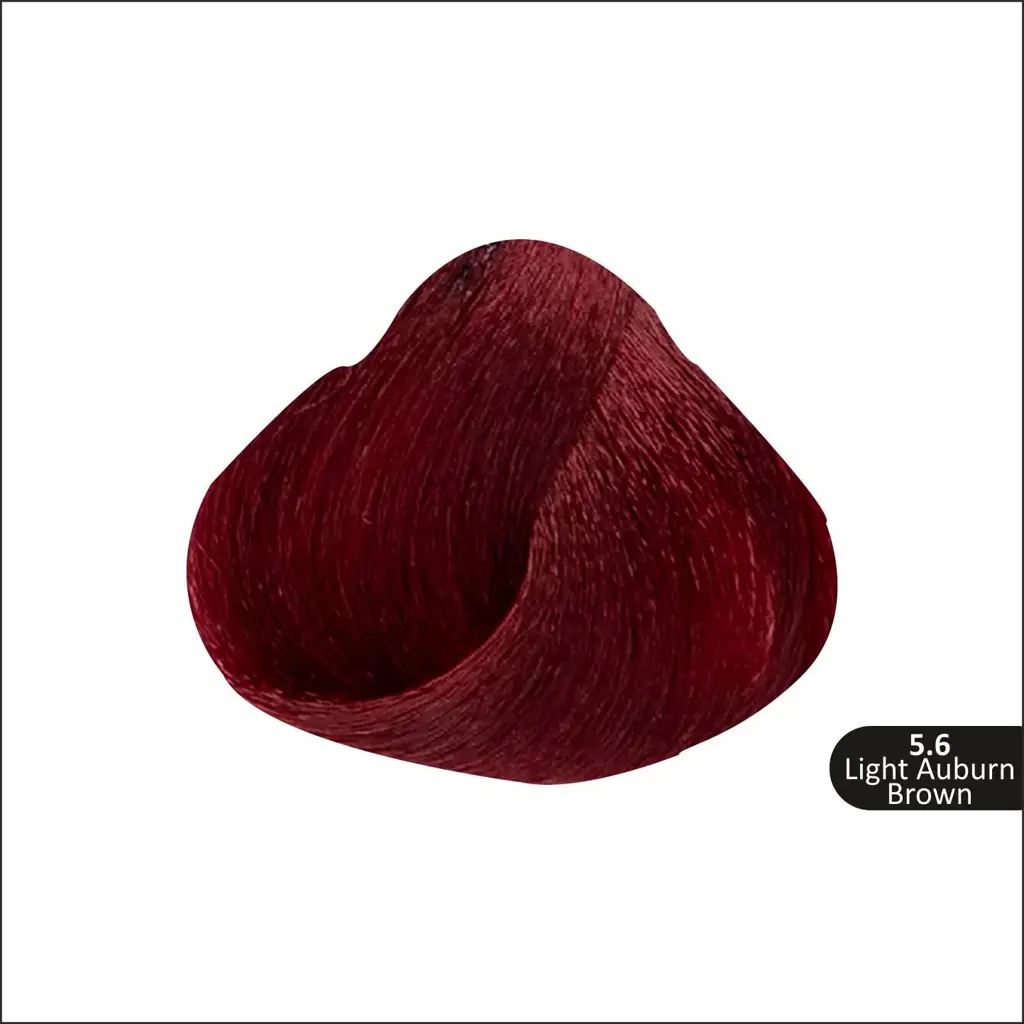 42_da1edeb2-b5d0-4edb-80ac-88addbe303a2