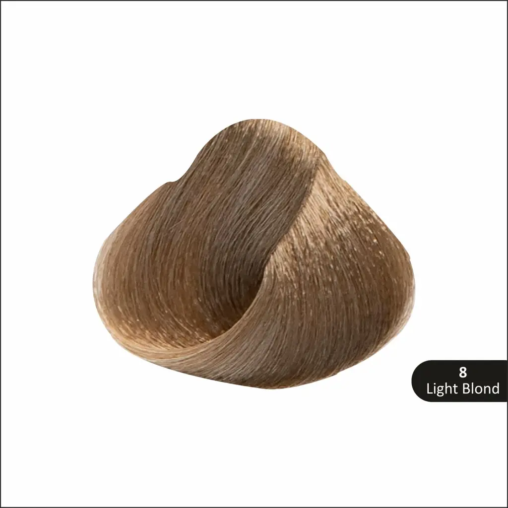 43_4945578a-4920-4fe2-a117-b2078b653ba5