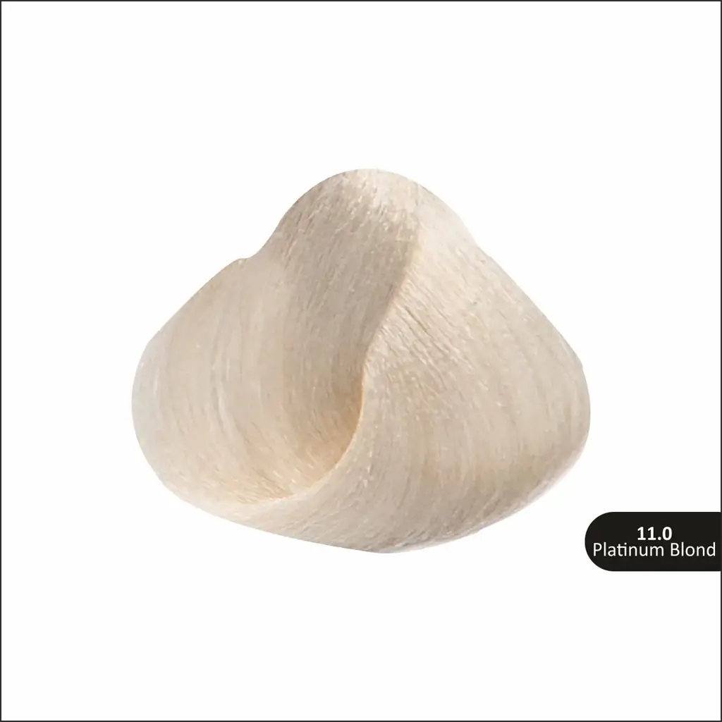 38_9e3a598f-d3fc-454f-9bcf-a4a93177a452