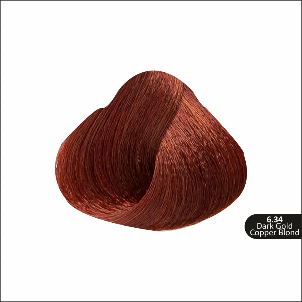 39_234ffe83-e3b9-4534-abaa-449d3cd0d41d