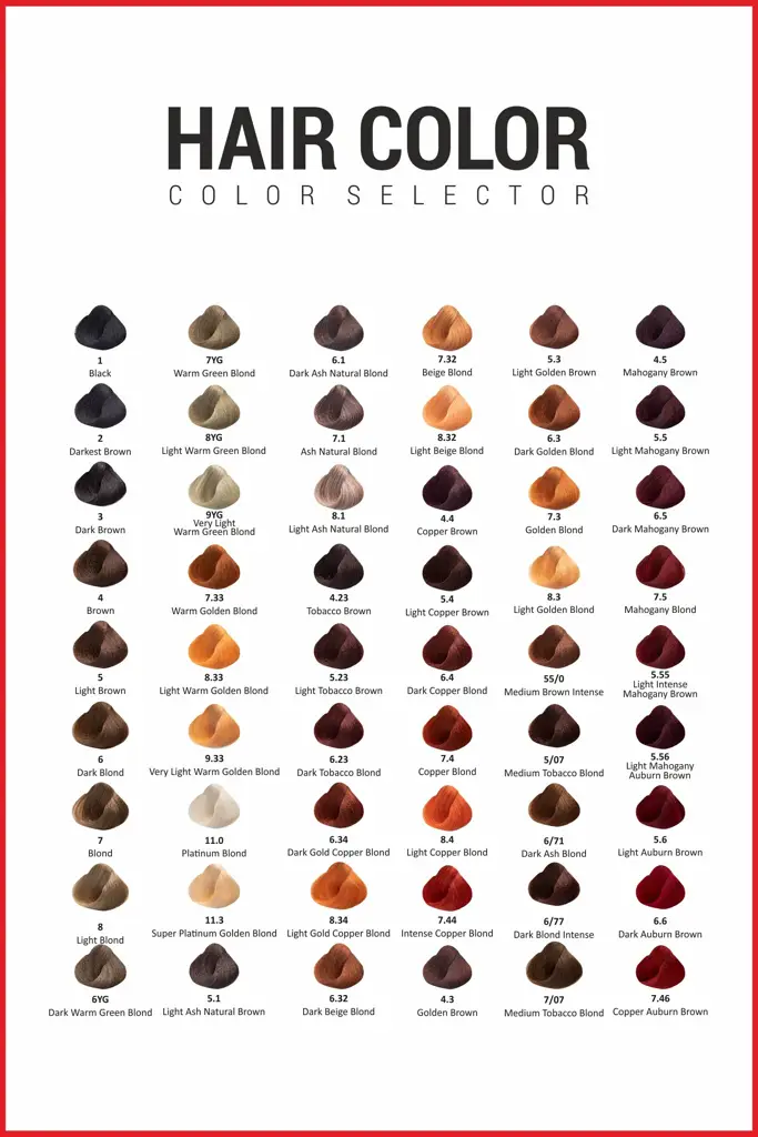 Rivaj-Hair-Color-02-47a8a26-rivaj-uk