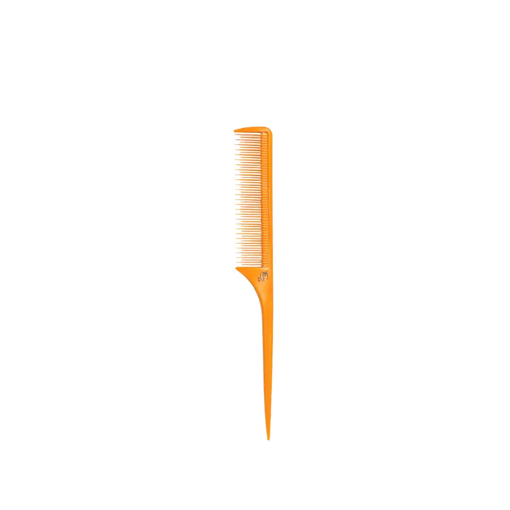 HairComb_12060_1800x1800