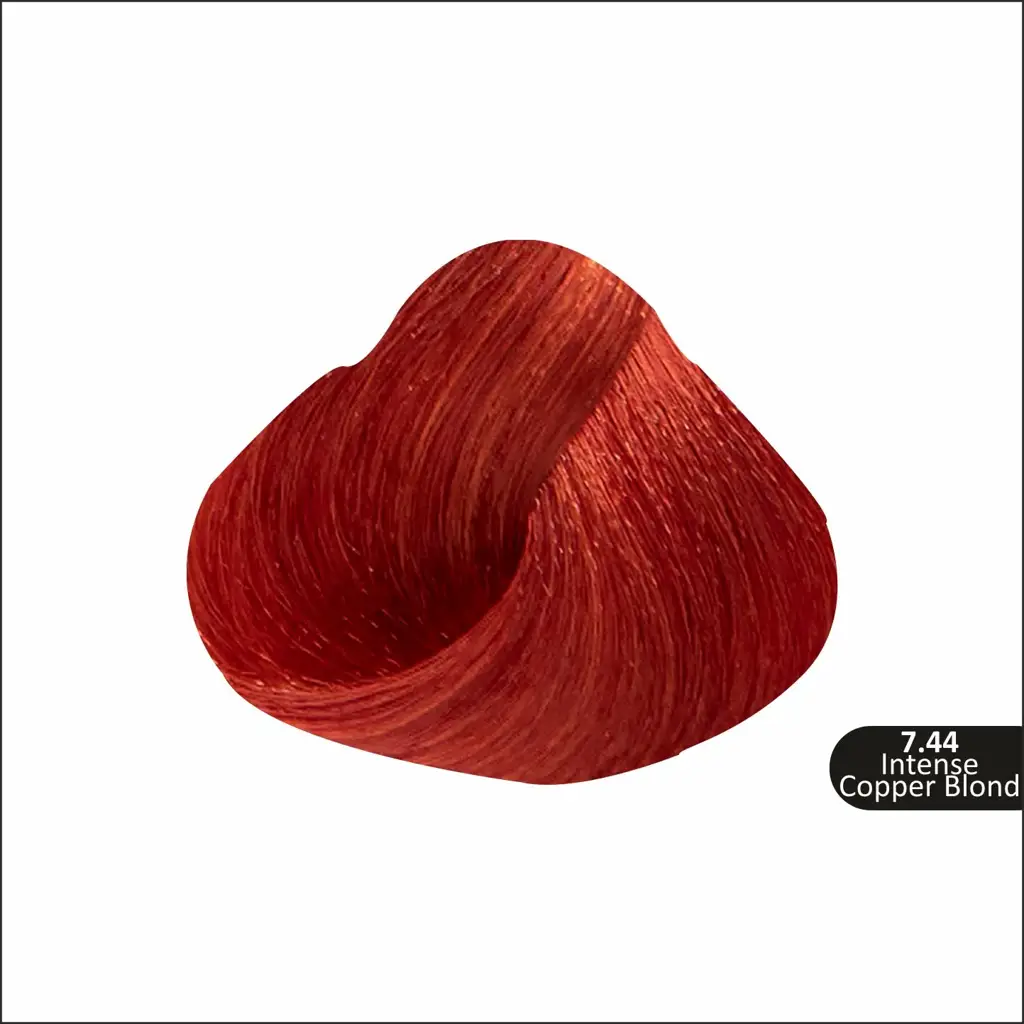 46_f088fc24-4a31-4108-8427-2e0e20eda2e2